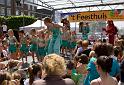 Braderie 2009 111